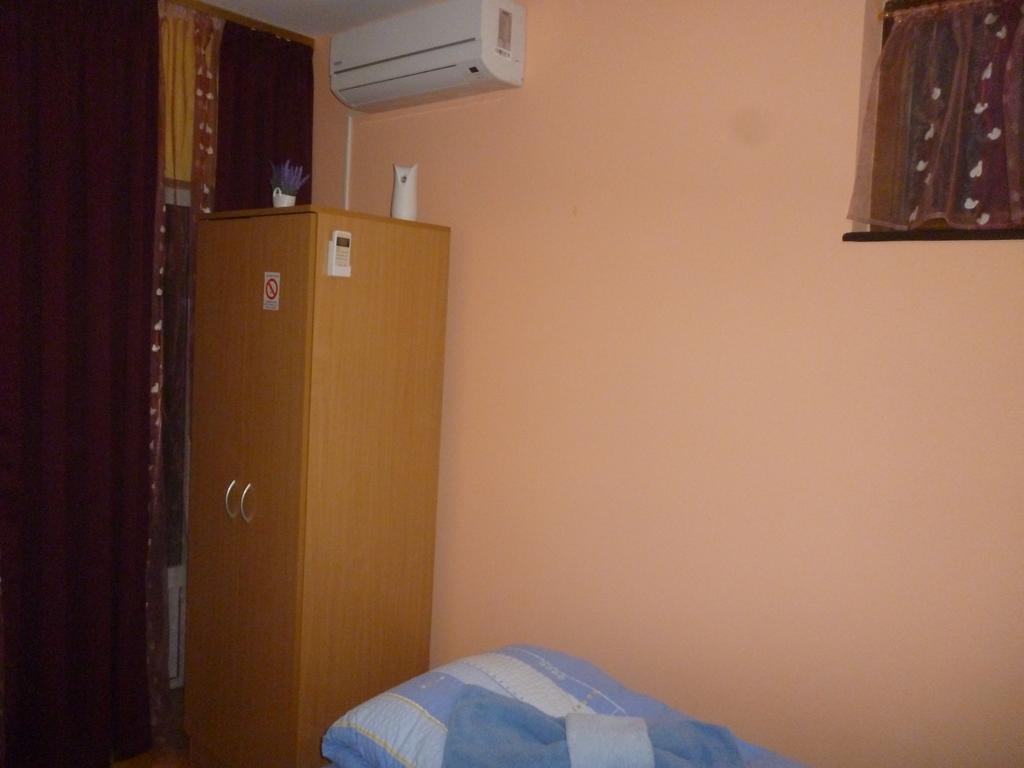 Guest House Rose Smederevska Palanka Extérieur photo